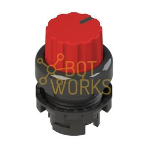 Pizzato E21SL43FCH31AB - Nuevo - Product Image 1