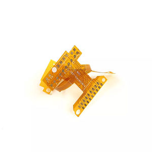 PS4 <strong>Controller</strong> Easy Remapper V1 <strong>Scuf</strong> Chip BDM-010 020 PS4 <strong>Controller</strong> Remapper V2 Moding Chip for Paddles - Product Image 6