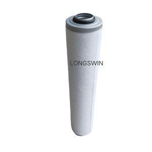 1801032 1801063 1801073 9001046 Séparateur d'huile de pompe à vide Filtre à brouillard <span class=keywords><strong>Rp</strong></span> - Product Image 2