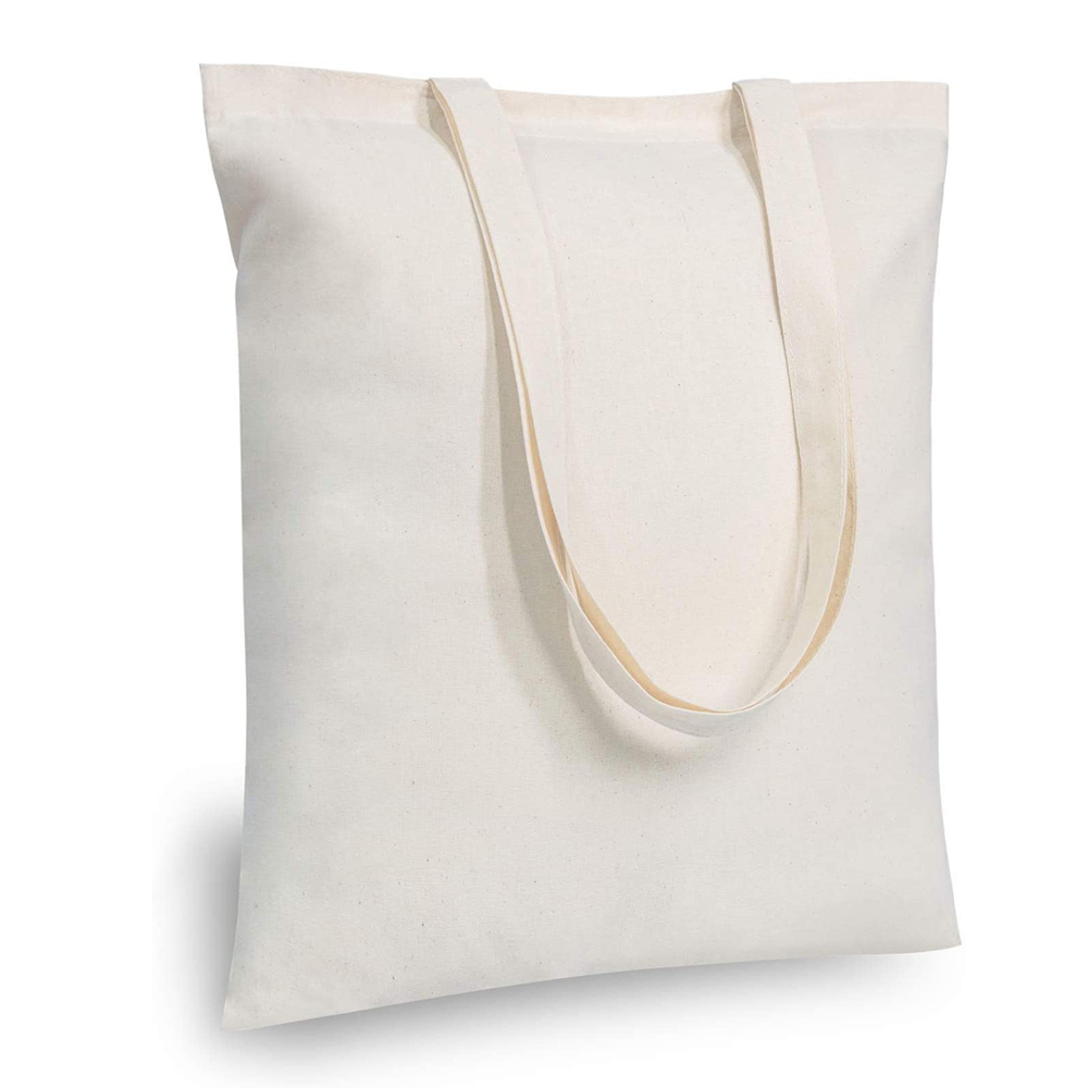 product-1-1