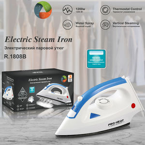 Estación <span class=keywords><strong>de</strong></span> planchado eléctrica automática <span class=keywords><strong>para</strong></span> <span class=keywords><strong>ropa</strong></span>, alta calidad, <span class=keywords><strong>mejor</strong></span> tecnología, profesional - Product Image 3