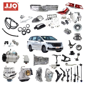 JJQ H-onda odissea 2016 2017 2018 2019 2020 2021 altri tipi di <span class=keywords><strong>ricambi</strong></span> <span class=keywords><strong>Auto</strong></span> all'ingrosso Guangzhou Parts Store - Product Image 1