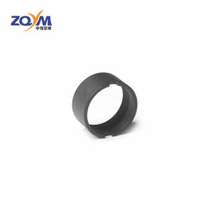 Pates de rechange ZQYM modèle 4954476 bouchon d'électrovanne d'injecteur diesel pour injecteur Cummins - Product Image 5