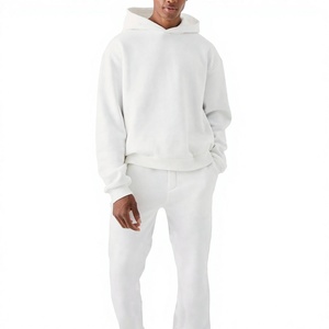 Vêtement de sport pour homme, pull-over, respirant, confortable, taille ample, idéal pour la course à pied, en promotion - Product Image 1