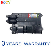 Unité de commande du moteur 24V PDM E2443041A Module de commande du moteur D14557 ECU