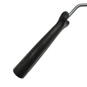 Yep DIY Lớp 9 \ "simplfy giá rẻ sơn lăn khung với OEM tùy chọn tùy biến - Product Image 5