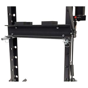 डबल पंप एयर/न्यूमेटिक दुकान प्रेस गैरेज फ्लोर प्रेस गैरेज फ्लोर प्रेस गैरेज फ्लोर प्रेस - Product Image 6