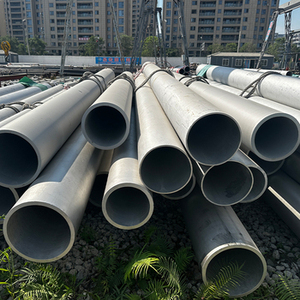 Hot <b>Sale</b> High Quality Low Price 4 Sch 10 Stainless Steel Pipe - Product Image 3