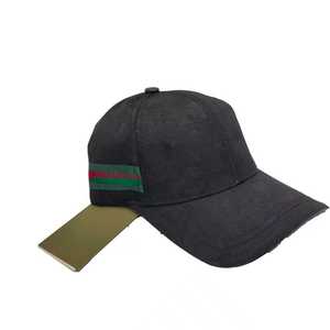 2025 Mới Thiết Kế Tùy Chỉnh Thêu Hat Sang Trọng NY Thể Thao Chính Thức Dobby Phong Cách 100% Polyester Bông Velour Terry Nhà Máy Trực Tiếp - Product Image 2