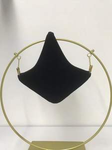 Tablas de Compresión Abdominal Sin Costuras para Recuperación de Abdominoplastia, Espuma Lipo, Tabla Lumbar, Tablas Abdominales + Tabla Dorsal + Soporte Busto 3 en 1 BBL - Product Image 2