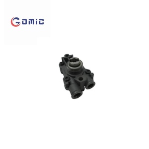 GOMIC Auto Parts 6110900150 6110900250 6110900350 Pompe à carburant diesel pour <span class=keywords><strong>Mercedes</strong></span> <span class=keywords><strong>Benz</strong></span> <span class=keywords><strong>Sprinter</strong></span> 208 213 216 313 413 416 <span class=keywords><strong>CDI</strong></span> - Product Image 5