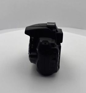 Cámara DSLR <span class=keywords><strong>Nikon</strong></span> D5000 de Segunda Mano, Sensor CMOS de 12MP, APS-C, Disparo Continuo de 4.0fps, Cámara Económica con Tarjeta SD - Product Image 4