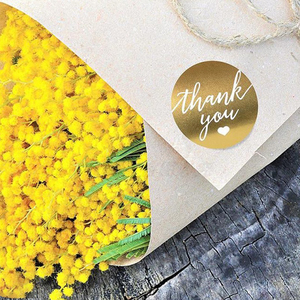 Customized Transparent Waterproof Vinyl Packaging <strong>Stickers</strong> Labels for Perfume Lipstick Soap Socks Private Food Logo <strong>Prints</strong> <strong>OEM</strong> - Product Image 4