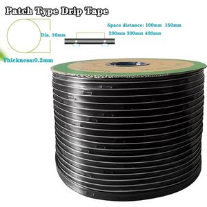 Sistema <span class=keywords><strong>de</strong></span> <span class=keywords><strong>riego</strong></span> <span class=keywords><strong>por</strong></span> <span class=keywords><strong>goteo</strong></span> <span class=keywords><strong>de</strong></span> 2 hectáreas, tuberías <span class=keywords><strong>de</strong></span> <span class=keywords><strong>riego</strong></span> para granjas, cinturón <span class=keywords><strong>de</strong></span> manguera <span class=keywords><strong>de</strong></span> agua, línea <span class=keywords><strong>de</strong></span> <span class=keywords><strong>riego</strong></span> <span class=keywords><strong>por</strong></span> <span class=keywords><strong>goteo</strong></span> - Product Image 3