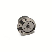 Pièces de moteur de camion DAF EURO6, soupape de commande 7206-0936 72060936, injecteur 2047600 2047601