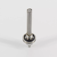 MARKEM IMAJE Compatible PG0416 ADD FILTER pour imprimante CIJ 9232/9410/9450 SERIES