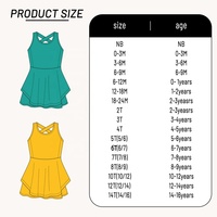 Robe de sport active pour filles, sans manches, dos croisé, anti-humidité, avec short intégré, personnalisable, faible MOQ, livraison rapide