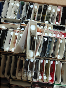 Parfum <span class=keywords><strong>Carte</strong></span> de Marque Originale pour Femme, Fragrance Longue Tenue aux Senteurs Florales Fruitées et Boisées Épicées, Spray de Parfum Tiktok - Product Image 4