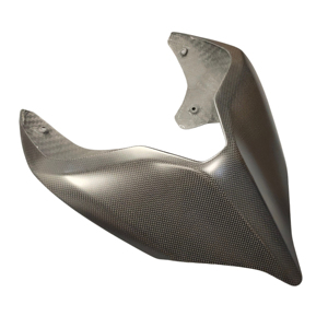 <span class=keywords><strong>Prix</strong></span> de gros – Carénage arrière modifié en fibre de carbone véritable pour Ducati <span class=keywords><strong>Panigale</strong></span> <span class=keywords><strong>V4</strong></span> V4S V4R 2018+ - Product Image 5