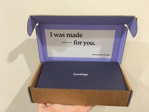 Caja de papel Kraft marrón ecológica Impresión personalizada Paquetes de envío Caja de correo plegable para ropa - Product Image 5