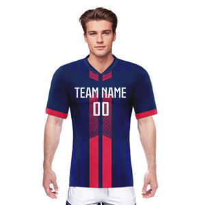 Мужской спортивный костюм - Product Image 4