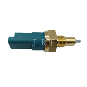 Interruptor Térmico Kim Il 8200177718 para Renault, Pieza de Repuesto para Automóvil - Product Image 4
