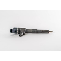 Inyector AIFO - Tecnología de Propulsión Fiat 340941 Italia