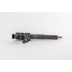 Adatto per iniettore AIFO - Iniettore FPT 5801569141 - Product Image 1