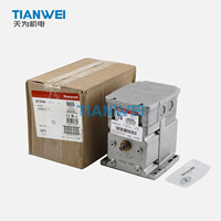 M7284A1004 100% Neuf et Original Honeywell 120V 50/60Hz Entrée 15VA Actionneur de moteur Modutrol En stock maintenant Prix négociable