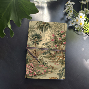 <span class=keywords><strong>Cuaderno</strong></span> compacto hecho a mano A6 Regalo reflexivo <span class=keywords><strong>del</strong></span> Día <span class=keywords><strong>del</strong></span> Maestro para maestros Ideal para planes de lecciones y <span class=keywords><strong>notas</strong></span> de retroalimentación con Pa - Product Image 1