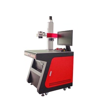 Machine de marquage laser à fibre à gravure profonde haute puissance JPT Mopa M7 200W 300W 350W, prix d'usine pour le métal inoxydable