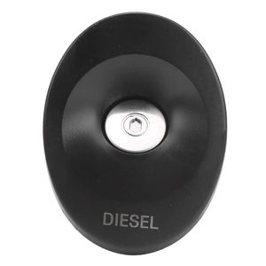 Applicable au <span class=keywords><strong>bouchon</strong></span> de <span class=keywords><strong>réservoir</strong></span> de carburant diesel Quanshun Ford AB00495F0015 avec interrupteur YU5A9K163EA en matériau ABS - Product Image 2