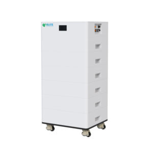 ELITE 15kwh 20kwh 30kwh 40kwh 고전압 쌓을 수 있는 에너지 저장 시스템 배터리 48V 100Ah <span class=keywords><strong>LiFePO4</strong></span> 태양열 리튬 배터리 팩 - Product Image 1