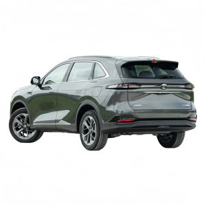 Coches <span class=keywords><strong>de</strong></span> <span class=keywords><strong>segunda</strong></span> <span class=keywords><strong>mano</strong></span> más vendidos, vehículos usados, <span class=keywords><strong>coche</strong></span> SUV Changan CS75 Plus <span class=keywords><strong>de</strong></span> Color personalizado y barato - Product Image 2