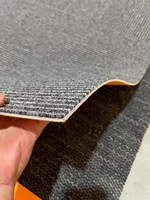 Modernes abstraktes Muster Hochwertiger Polyester-Vordere ingang Teppich Matte Runner Teppich Home Machine Made Factory Area Teppiche Sets