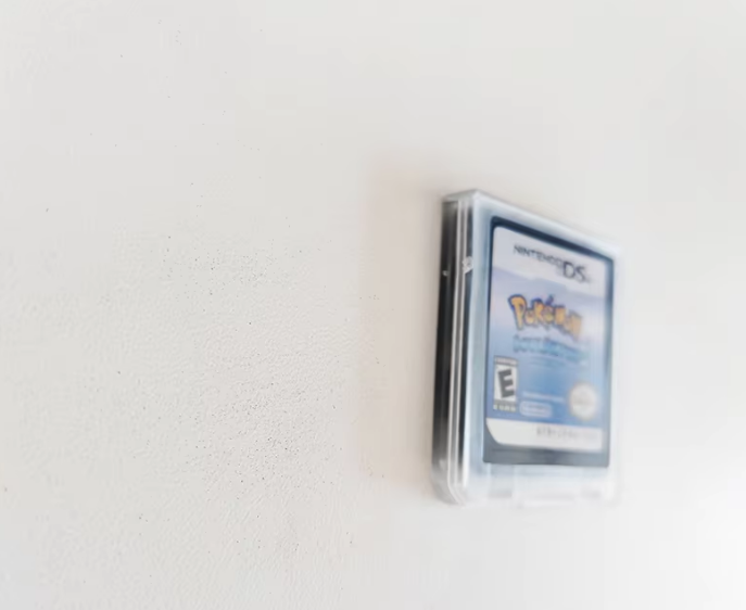 soulsilver