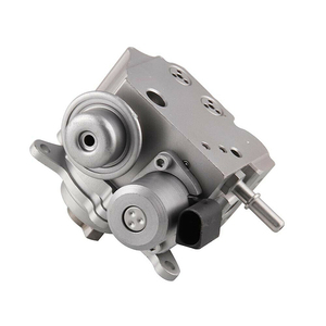 Pompe à carburant haute pression ap02, pour Peugeot 207 308, citroën <span class=keywords><strong>C4</strong></span> C5 et <span class=keywords><strong>BMW</strong></span> Mini Cooper 1920LL 9819938480 - Product Image 4