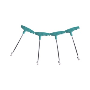 Sanvi Auto Lighting System Retrofit Tool Easy Open Knife for Cold Glue for hid Car Headlight Retrofit Headlight Conversion Tools - Product Image 1