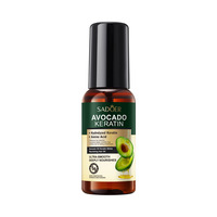 Essence liquide Icodone 30ml SADOER Essence hydratante au collagène
