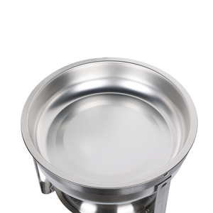 Ventes directes d'usine <span class=keywords><strong>chauffe</strong></span>-bougies <span class=keywords><strong>chauffe</strong></span>-bougies <span class=keywords><strong>chauffe</strong></span>-buffet <span class=keywords><strong>chauffe</strong></span>-plats pour buffet meilleure qualité - Product Image 4