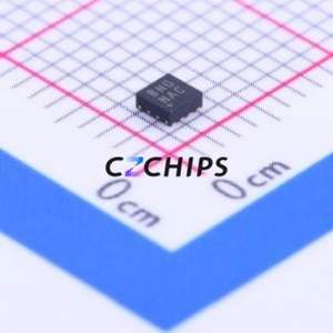 Venta al por mayor MAX15062BATA + T (2x2) Chip IC de circuito integrado PMIC IC de potencia DC-DC - Product Image 1