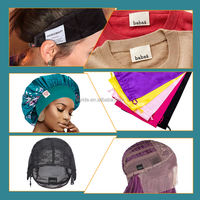 Designer professionnel Logo personnalisé nom marque damassé autocollant étiquette prix usine Polyester tissé tissu vêtements étiquettes pour