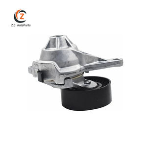 17540-54L00 17540-54L00-RX0 17530-77E00 166200W130 Assy do tensor para Suzuki Grand - Product Image 6