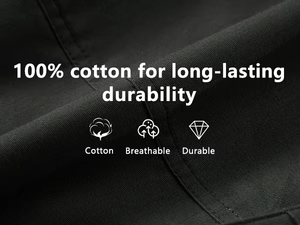 Pantalones Cortos de Mezclilla Elásticos de Alta Calidad para Hombre, Fabricante, Logotipo Personalizado, Algodón, Corte Relajado, Pantalones Cortos Cargo de Camuflaje para Hombre - Product Image 5