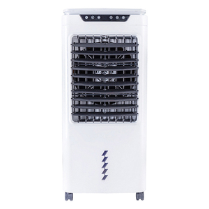 Nuevo 2020 de aire acondicionado de los fabricantes de aire Castel casa aire acondicionado los precios - Product Image 1