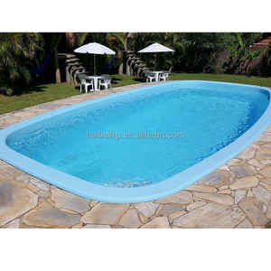 <span class=keywords><strong>Piscine</strong></span> en FRP, revêtement de <span class=keywords><strong>piscine</strong></span> en gros directement de l'usine, couverture de dôme de <span class=keywords><strong>piscine</strong></span> la plus populaire, taille personnalisée - Product Image 6