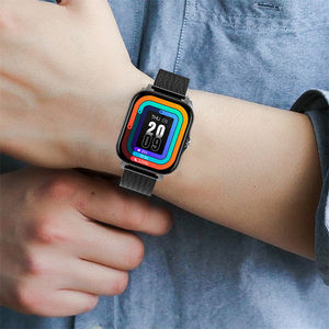 <span class=keywords><strong>Reloj</strong></span> deportivo de 2023 pulgadas, accesorio de bloqueo de 1,69 pulgadas - Product Image 6