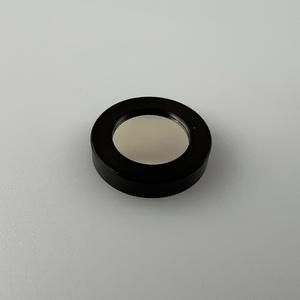 고품질 OD4 200-1100 D25 환형 필터 광학 기기 BP254-10T 협대역형 광학 - Product Image 4