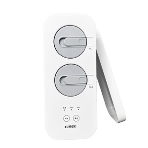 Sistema <span class=keywords><strong>de</strong></span> Filtro <span class=keywords><strong>de</strong></span> <span class=keywords><strong>Agua</strong></span> Pura Potable <span class=keywords><strong>de</strong></span> Ósmosis Inversa <span class=keywords><strong>de</strong></span> 2 Etapas y 600G <span class=keywords><strong>para</strong></span> Uso Residencial, Precio Bajo, OEM al Por Mayor - Product Image 3