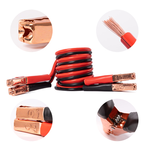 Botiquín <span class=keywords><strong>de</strong></span> <span class=keywords><strong>Primeros</strong></span> <span class=keywords><strong>Auxilios</strong></span> Pequeño e Impermeable <span class=keywords><strong>para</strong></span> <span class=keywords><strong>Auto</strong></span>, <span class=keywords><strong>Kit</strong></span> <span class=keywords><strong>de</strong></span> Emergencia, Asistencia en Carretera - Product Image 2